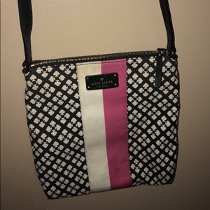 Kate spade purse